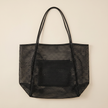 Marsel | Mala Shopper de Verão