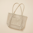 Marsel | Mala Shopper de Verão