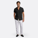 Conjunto Linho Masculino