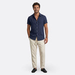 Conjunto Linho Masculino