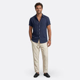 Conjunto Linho Masculino