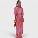 O Vestido Atrevido feminino