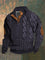 Diogo - Sweater térmica estampada masculino