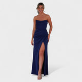 Vestido Nocturna Imperial feminino