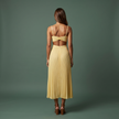SOFIA – Vestido Senhora