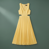 SOFIA – Vestido Senhora
