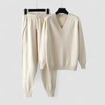 Conjunto Duas Peças feminino