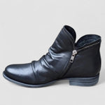 Botas Ortopédicas Confortáveis feminino