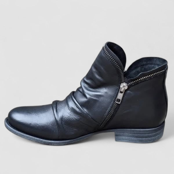 Botas Ortopédicas Confortáveis feminino