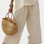 Conjunto Minimalista feminino