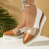 Mocassins Ortopédicos Elegantes feminino