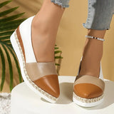 Mocassins Ortopédicos Elegantes feminino