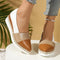 Mocassins Ortopédicos Elegantes feminino