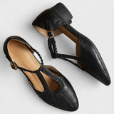 Sapatos Finos