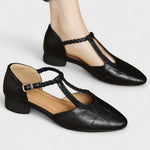 Sapatos Finos