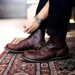 Botas Clássicas masculino