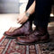 Botas Clássicas masculino