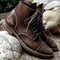 Botas Clássicas masculino