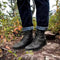 Botas Clássicas masculino