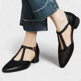 Sapatos Finos