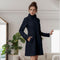 Casaco Elegante feminino