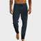 Calças Casuais Estilosas masculino