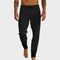 Calças Casuais Estilosas masculino