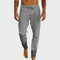 Calças Casuais Estilosas masculino