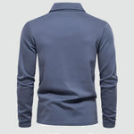 Simão - Polo Premium masculino
