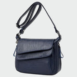 Peças elegantes atemporais feminino