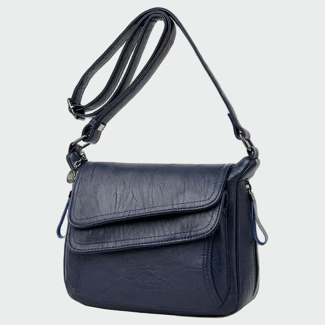 Peças elegantes atemporais feminino