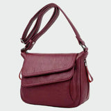 Peças elegantes atemporais feminino