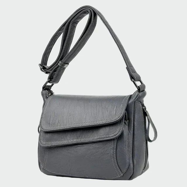 Peças elegantes atemporais feminino