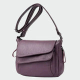 Peças elegantes atemporais feminino