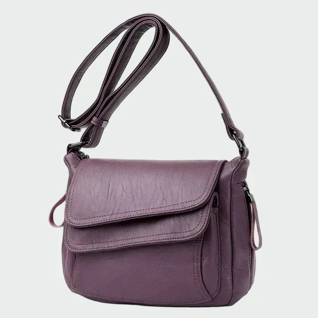 Peças elegantes atemporais feminino