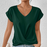 Top Modelador feminino