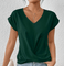 Top Modelador feminino