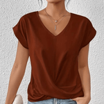 Top Modelador feminino