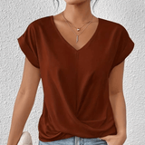 Top Modelador feminino