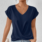 Top Modelador feminino
