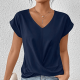 Top Modelador feminino