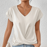 Top Modelador feminino