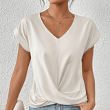 Top Modelador feminino
