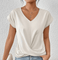 Top Modelador feminino