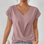 Top Modelador feminino