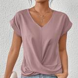 Top Modelador feminino