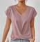 Top Modelador feminino