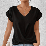 Top Modelador feminino