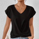 Top Modelador feminino