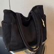 Mabel | Mala Shopper Texturada